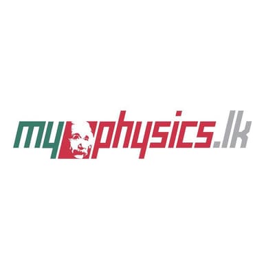 myphysics.lk