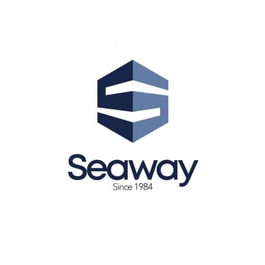 Seaway