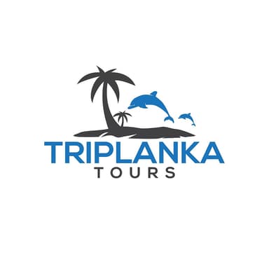 Triplanka Tours